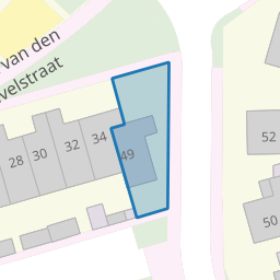 Perceel MCG00-C-4271