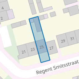 Perceel MCG00-C-4293