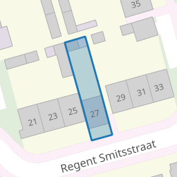 Perceel MCG00-C-4294