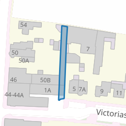 Perceel MCG00-C-4339