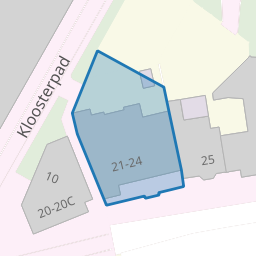 Perceel MCG00-C-4359