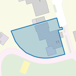 Perceel MCG00-C-4422