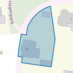 Perceel MCG00-C-4444