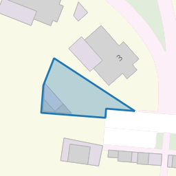 Perceel MCG00-C-4447