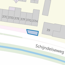 Perceel MCG00-C-4457