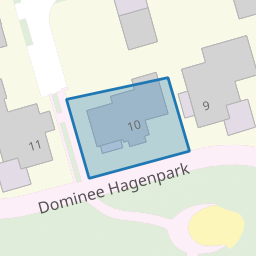 Perceel MCG00-C-4461