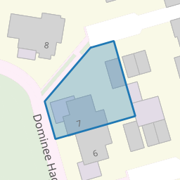 Perceel MCG00-C-4477