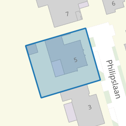 Perceel MCG00-C-4522