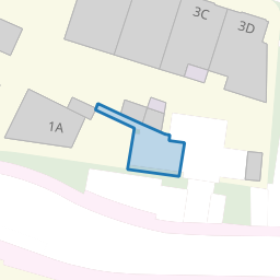 Perceel MCG00-C-4575