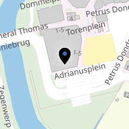 Appartement MCG00 C 4594 22