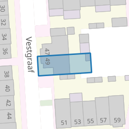 Perceel MCG00-C-4683