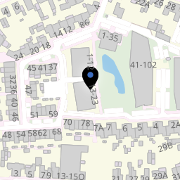 Appartement MCG00 C 4708 3