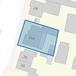 Perceel MCG00-C-4713