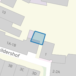 Perceel MCG00-C-4731