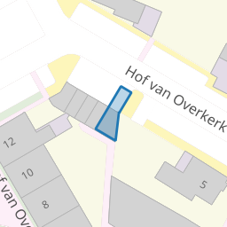 Perceel MCG00-C-4755