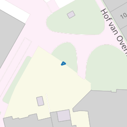 Perceel MCG00-C-4770