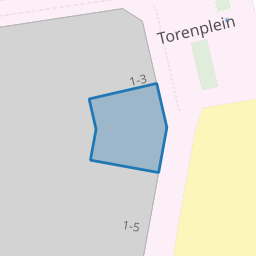 Perceel MCG00-C-4796