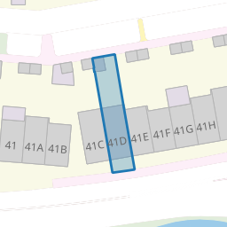 Perceel MCG00-C-4805