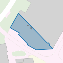 Perceel MCG00-C-4815