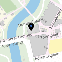 Appartement MCG00 C 4823 111
