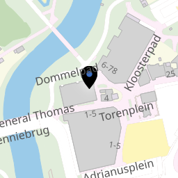 Appartement MCG00 C 4823 120