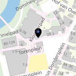 Appartement MCG00 C 4836 3