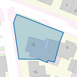 Perceel MCG00-C-4838