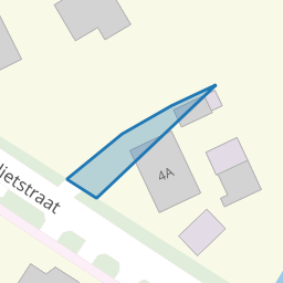 Perceel MCG00-C-4850