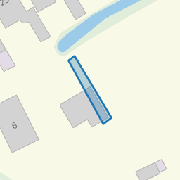 Perceel MCG00-C-4857