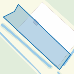 Perceel MCG00-C-524