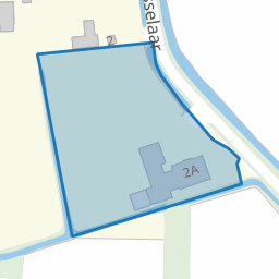 Perceel MCG00-D-1231