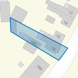 Perceel MCG00-D-1241