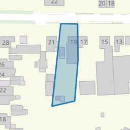 Perceel MCG00-D-1264