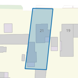 Perceel MCG00-D-1270