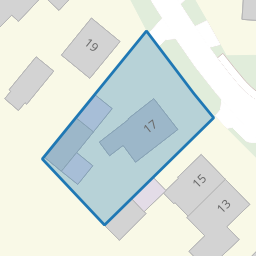 Perceel MCG00-D-1388