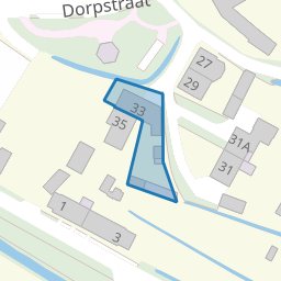 Perceel MCG00-D-1420