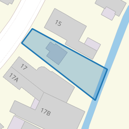 Perceel MCG00-D-1424