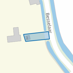 Perceel MCG00-D-1430