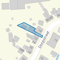 Perceel MCG00-D-1467