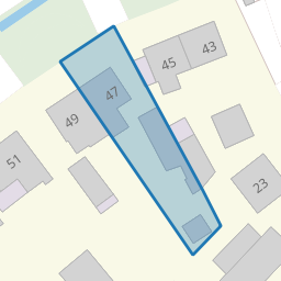 Perceel MCG00-D-1476