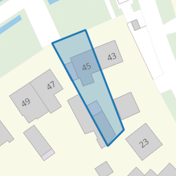 Perceel MCG00-D-1482