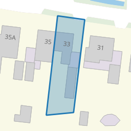 Perceel MCG00-D-1513