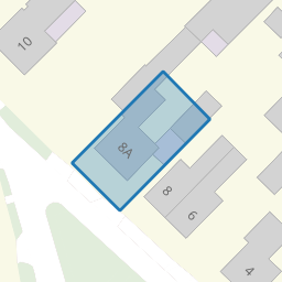 Perceel MCG00-D-1550