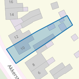 Perceel MCG00-D-1575