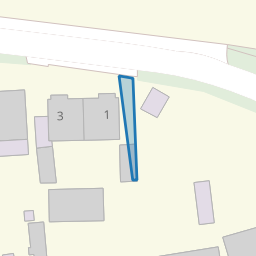 Perceel MCG00-D-1641