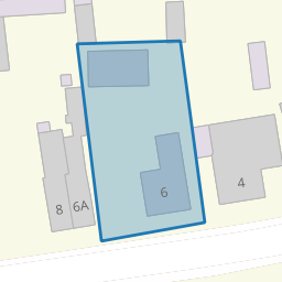 Perceel MCG00-D-1644