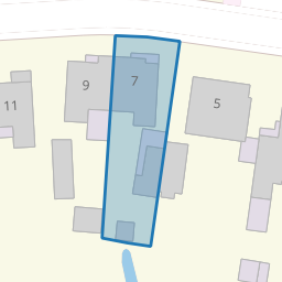 Perceel MCG00-D-1733