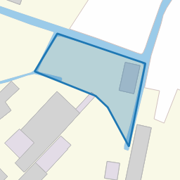 Perceel MCG00-D-1793