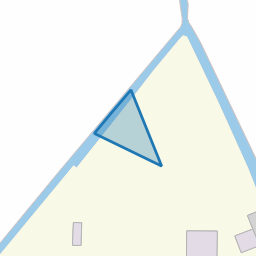 Perceel MCG00-D-1849