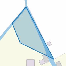 Perceel MCG00-D-1850